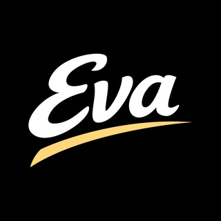 Логотип @evacasino_site - Eva Casino | Ева Казино