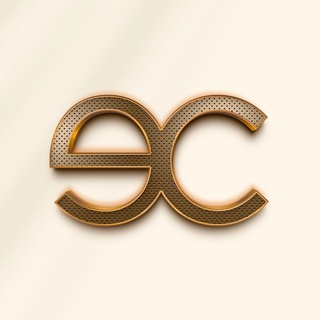 Логотип @evacodekr - EvaCode . Корейская косметика. Косметика оптом