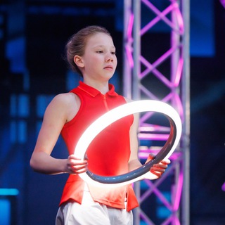 Логотип @evacomeon - Eva Kan @evaComeOn 🎾 РТТ 2013 год