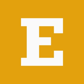 Логотип @evacuation_city - Евакуація.City