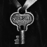 Логотип @evacubbumusic - Архив песен.