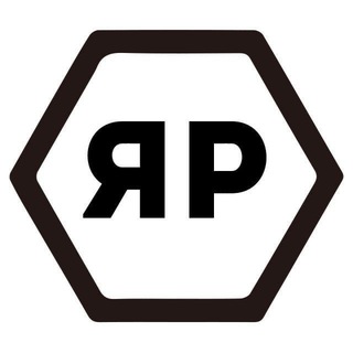 Логотип @evadavru - @EvadavRu