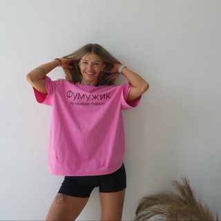 Логотип @evafimovement - ЭнердЖеня Клаб