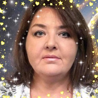 Логотип @evafinn - Елена Васильева