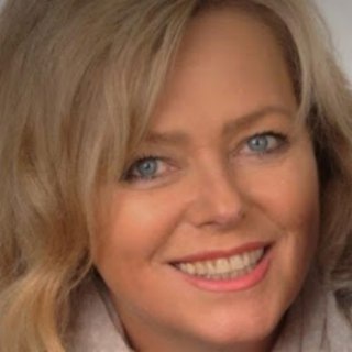 Логотип @evaherman - Eva Herman Fankanal