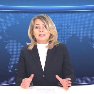 Логотип @evahermanfanchat002 - Eva Herman Fanchat