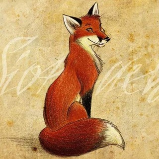 Логотип @evaincrypto - Eva in Crypto