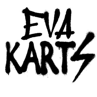 Логотип @evakarts94 - EvaKarts