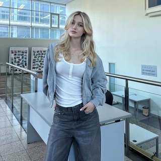 Логотип @evakoktysh13 - Eva Koktysh