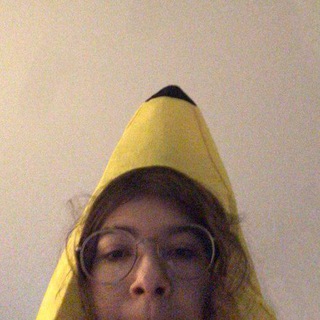 Логотип @evakorch - Eva Korch