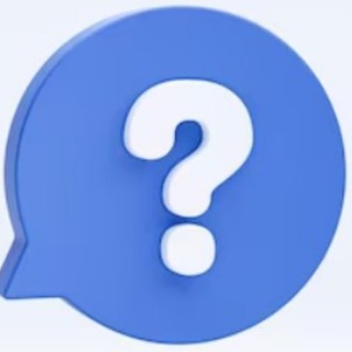 Логотип @evakuator_ukraina - Грузы на Эвакуатор