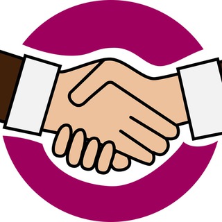 Логотип @evakuatori_ukraini - Эвакуаторы, Тралы, Тенты, Манипуляторы, Спецтехника