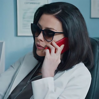 Логотип @evakyratorstvo - skorpomprv | скорая помощь | нарезки