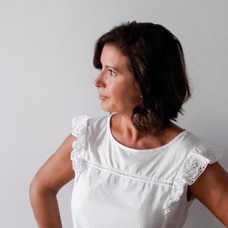 Логотип @evalaordenada - Los chollos de Eva La Ordenada