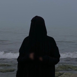 Логотип @evaleymoeva - Ева | Блог