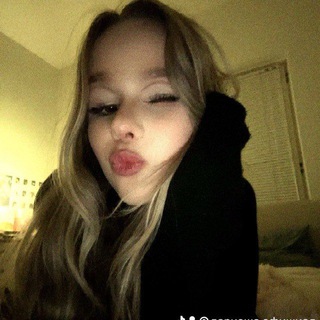 Логотип @evamahs7 - Ева маш топ!! ❤‍🔥