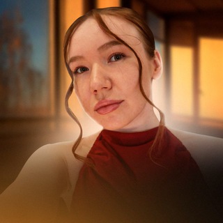 Логотип @evamath1 - Профмат с Евой | НОО