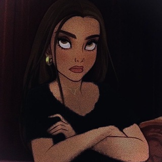 Логотип @evamemor - 🖤Здравствуй, дорогой дневник…