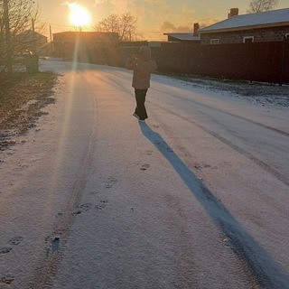 Логотип @evammmmmmme - Евуська❤️