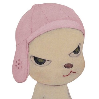 Логотип @evamosevichhh - evamosevich