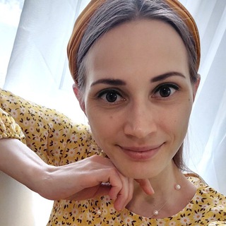 Логотип @evamyza - @evamyza Евгения Музаева ✨️Врач интегративной медицины, Энергокоуч✨️ Здоровье тела и души