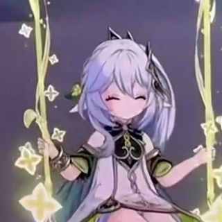 Логотип @evandugenshin - Ребенок скачал телегу