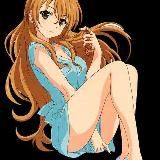 Логотип @evangelho3perguntas - .