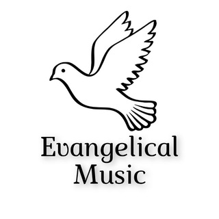 Логотип @evangelicalchristianbaptists - Evangelical Music 🎶