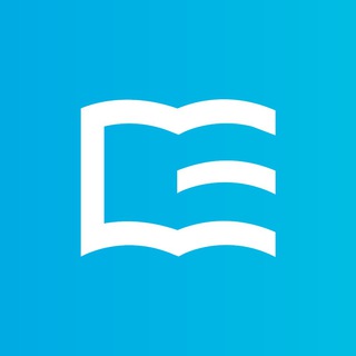 Логотип @evangelici - Evangelici.net