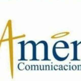 Логотип @evangeliodeldia_pcarlosyepes - PADRE CARLOS YEPES