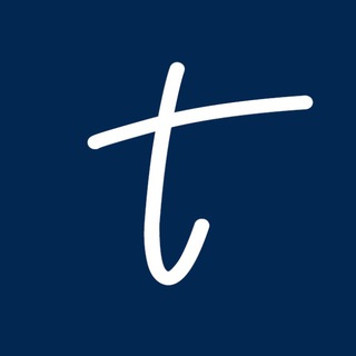 Логотип @evangelizat - EvangelízaT ⁷.⁰