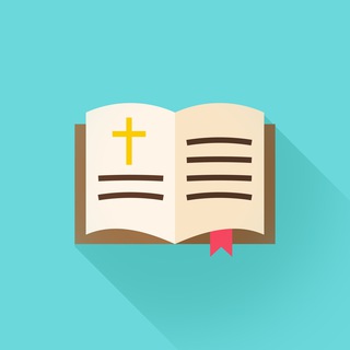 Логотип @evangelllist - Евангелист