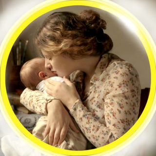 Логотип @evangsemya - Христиане - Семья для Христа.