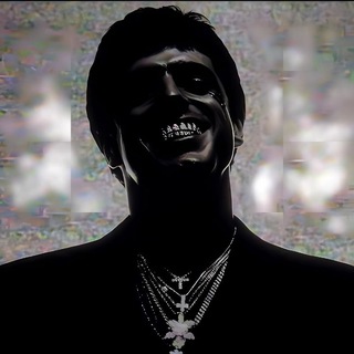 Логотип @evannsed - 🕵🏻