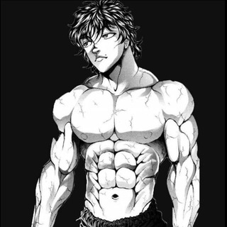 Логотип @evans_btw - Янечурка