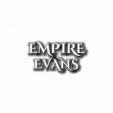 Логотип @evans_empire - закрыто.𝗘𝗠𝗣𝗜𝗥𝗘 𝗘𝗩𝗔𝗡𝗦