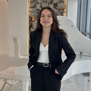 Логотип @evanutri7 - Нутрициолог | Ева Галашова