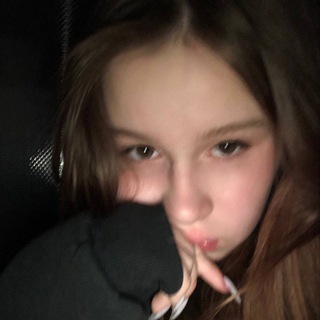 Логотип @evaprogio - Ева