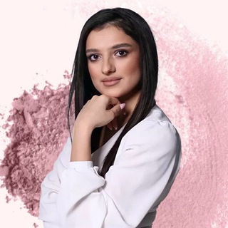 Логотип @evarasoyanveb - Ева Расоян | Вебинар 20 октября 19:00