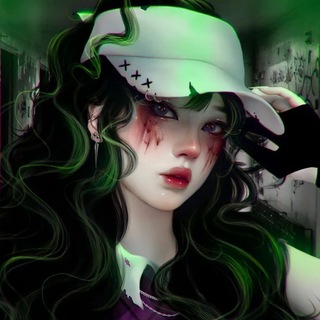 Логотип @evaromance - 𝔈𝔳𝔞𝔯𝔬𝔪𝔞𝔫𝔠𝔢