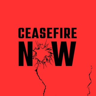 Логотип @evarosen - Friedensfreunde2024