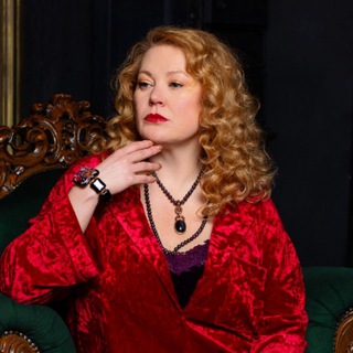 Логотип @evarotgangstyle - EVAROTGANG STYLE👑