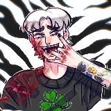 Логотип @evasiart18 - .