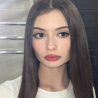 Логотип @evasishka - ЕВАШКА
