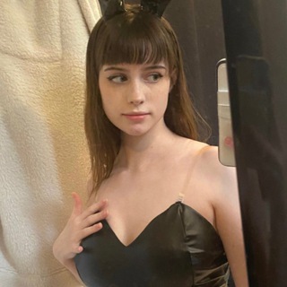 Логотип @evasxs - EviFlaw