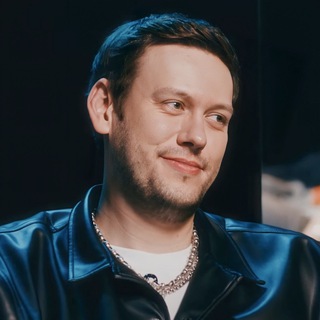 Логотип @evatfixm - эва тфиксм 🖤