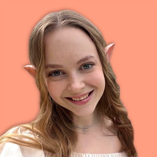 Логотип @evatut - фотопрогулки с Евой