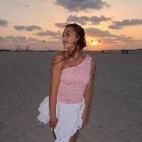 Логотип @evauvarova23 - Ева Уварова