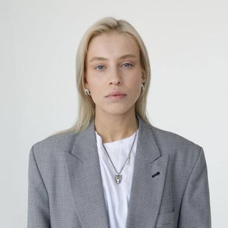 Логотип @evavreklame - Ева в рекламе