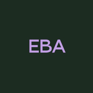 Логотип @evavreklamechat - Чат Ева в рекламе